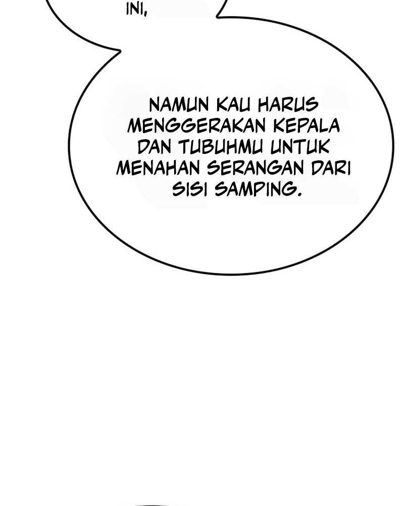Kalli the Champion chapter 29 halaman 16