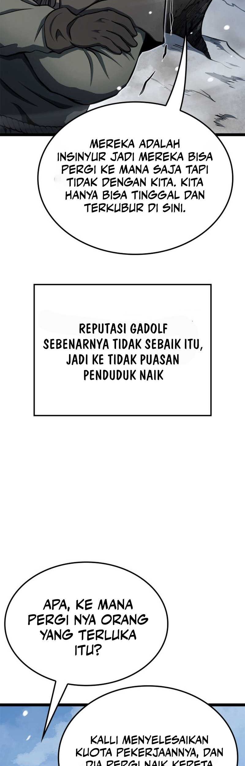 Kalli the Champion chapter 29 halaman 24