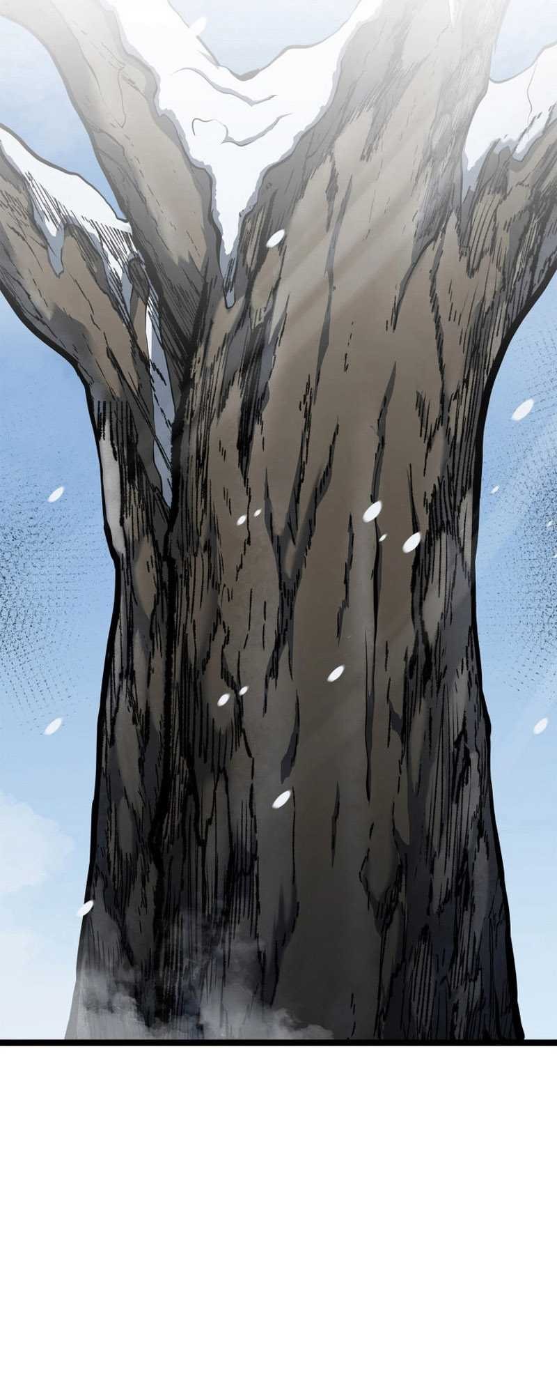 Kalli the Champion chapter 29 halaman 26