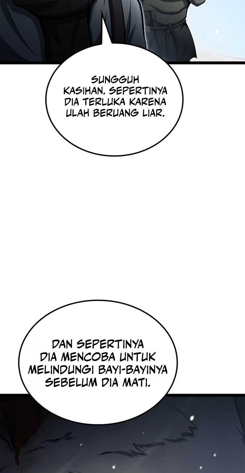 Kalli the Champion chapter 29 halaman 41