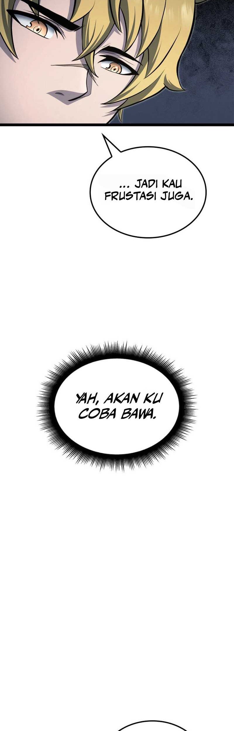 Kalli the Champion chapter 29 halaman 45