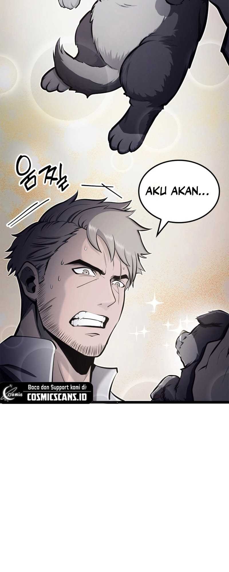 Kalli the Champion chapter 29 halaman 51