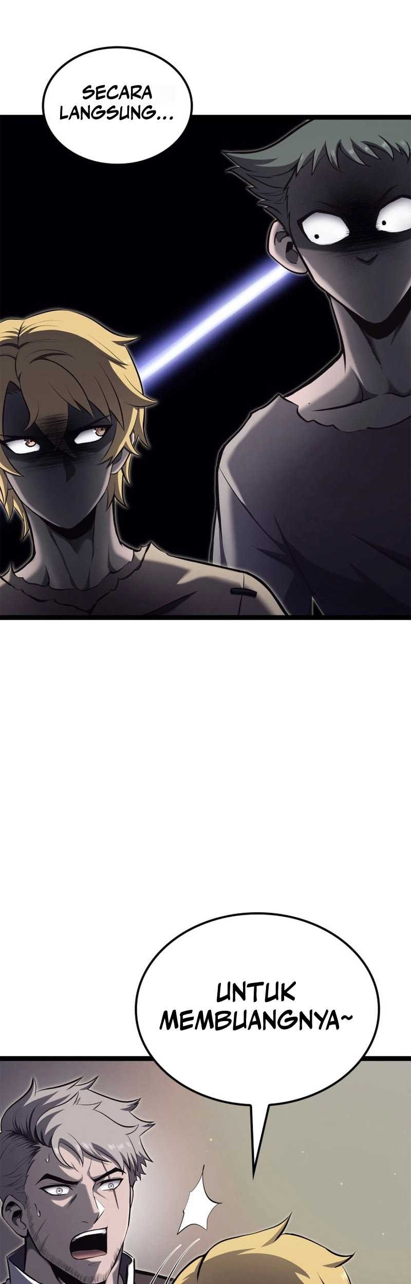 Kalli the Champion chapter 29 halaman 52
