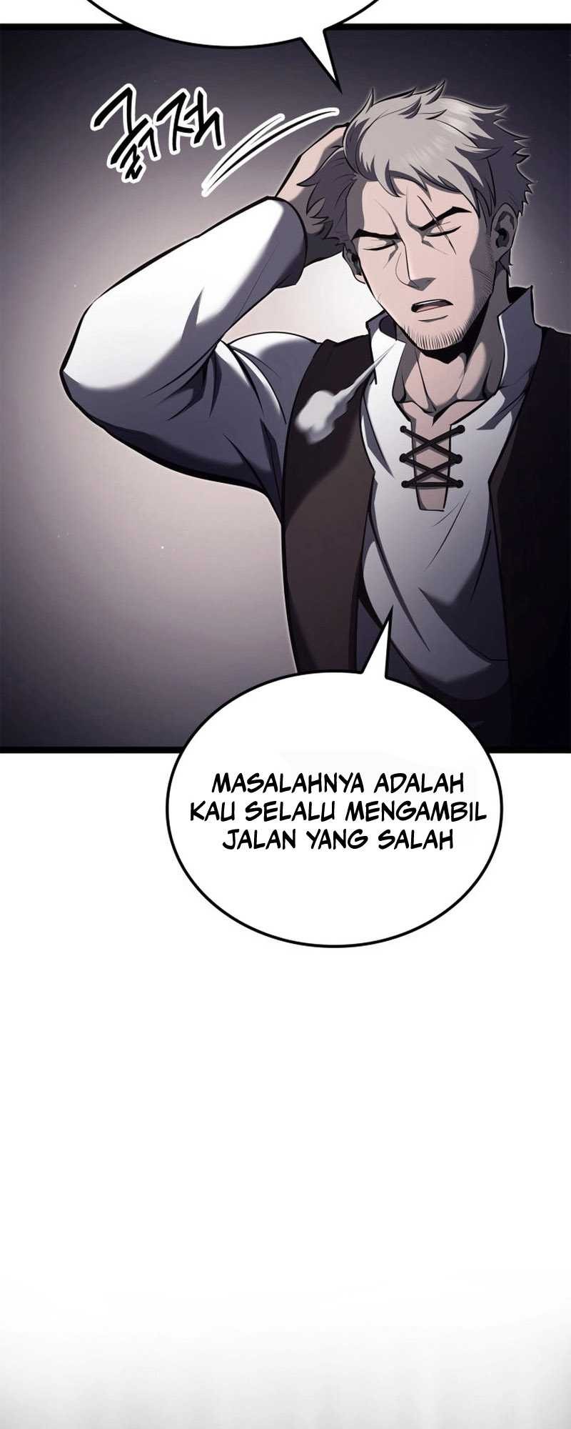 Kalli the Champion chapter 29 halaman 56