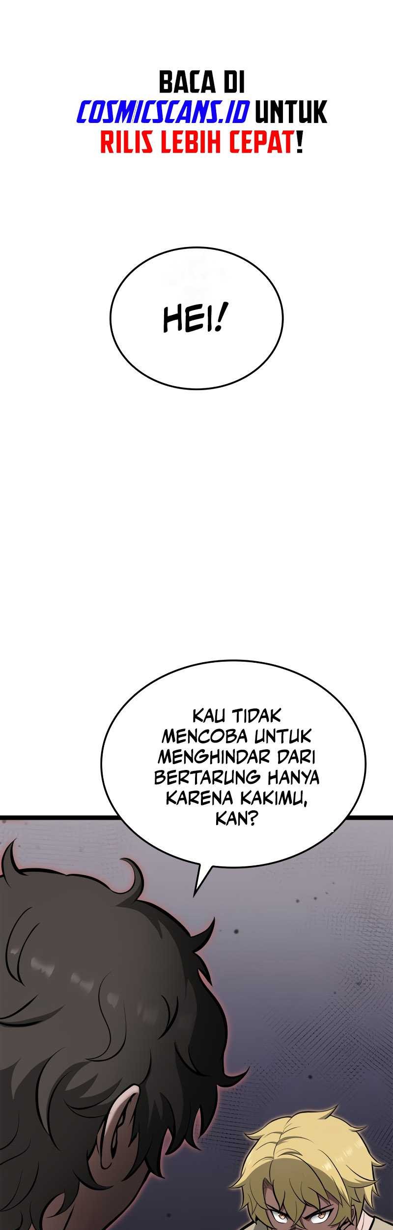 Kalli the Champion chapter 34 halaman 2