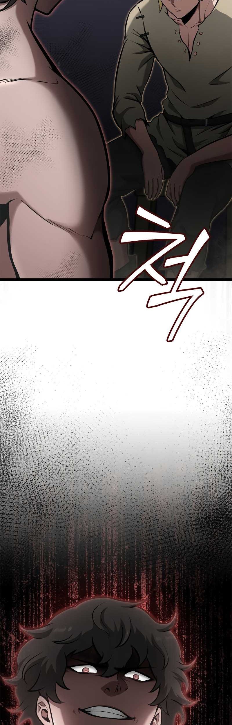 Kalli the Champion chapter 34 halaman 3