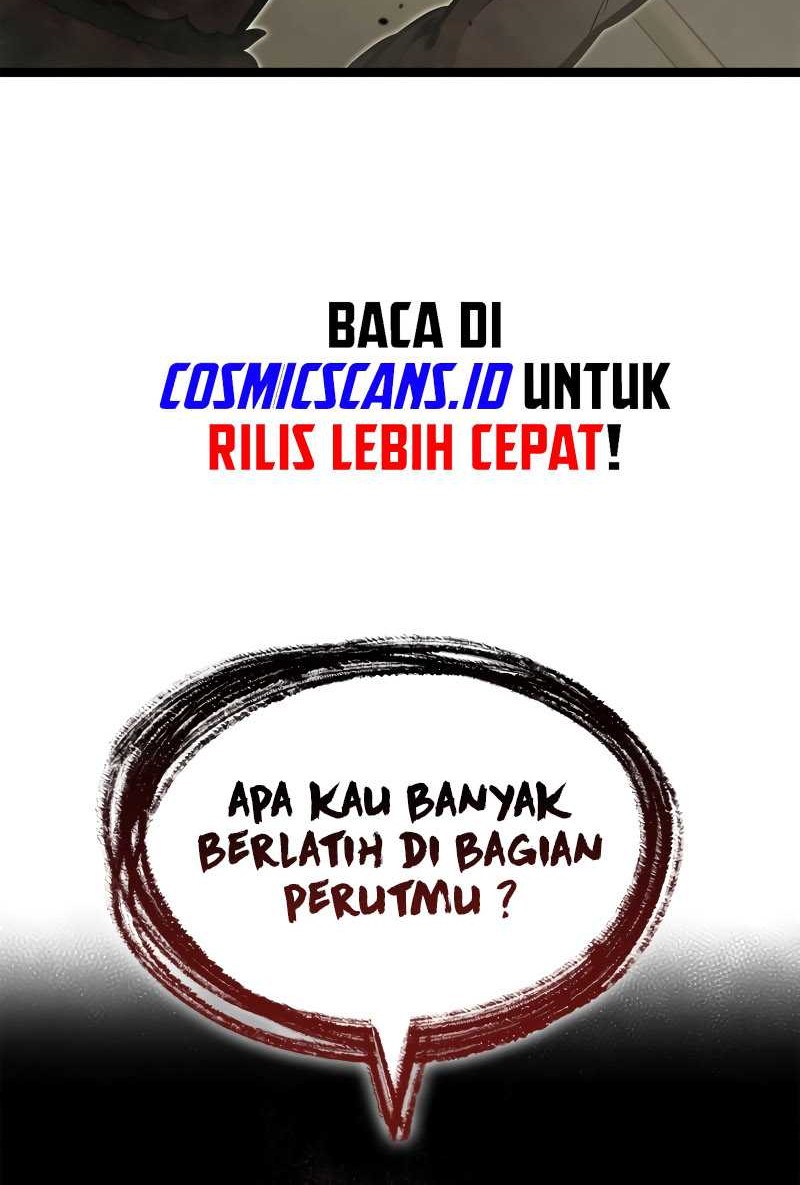 Kalli the Champion chapter 34 halaman 13