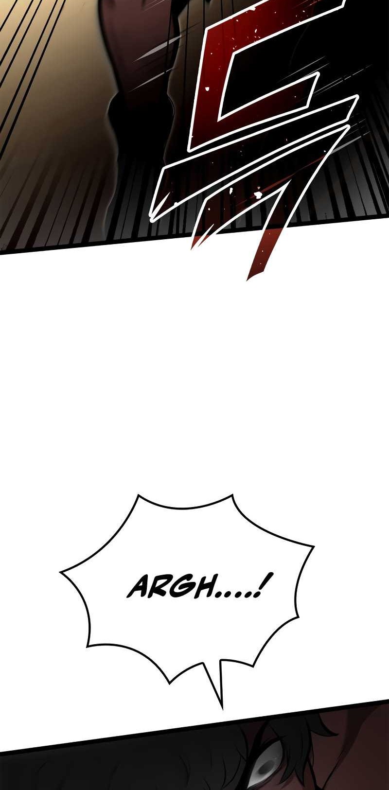 Kalli the Champion chapter 34 halaman 21