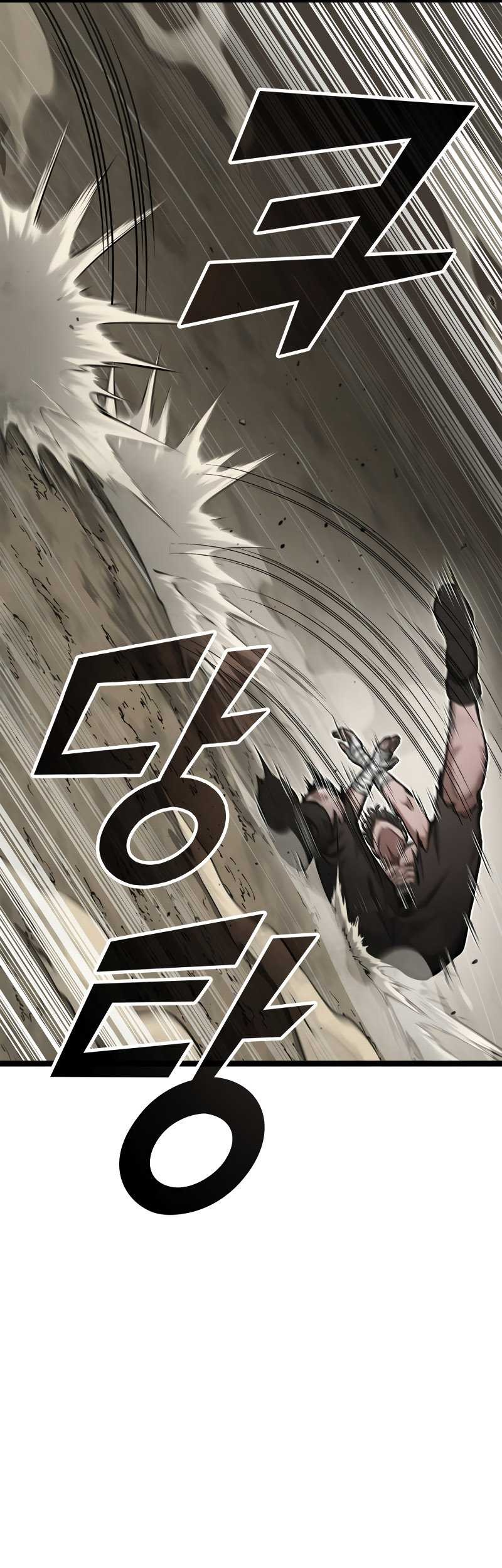 Kalli the Champion chapter 34 halaman 42