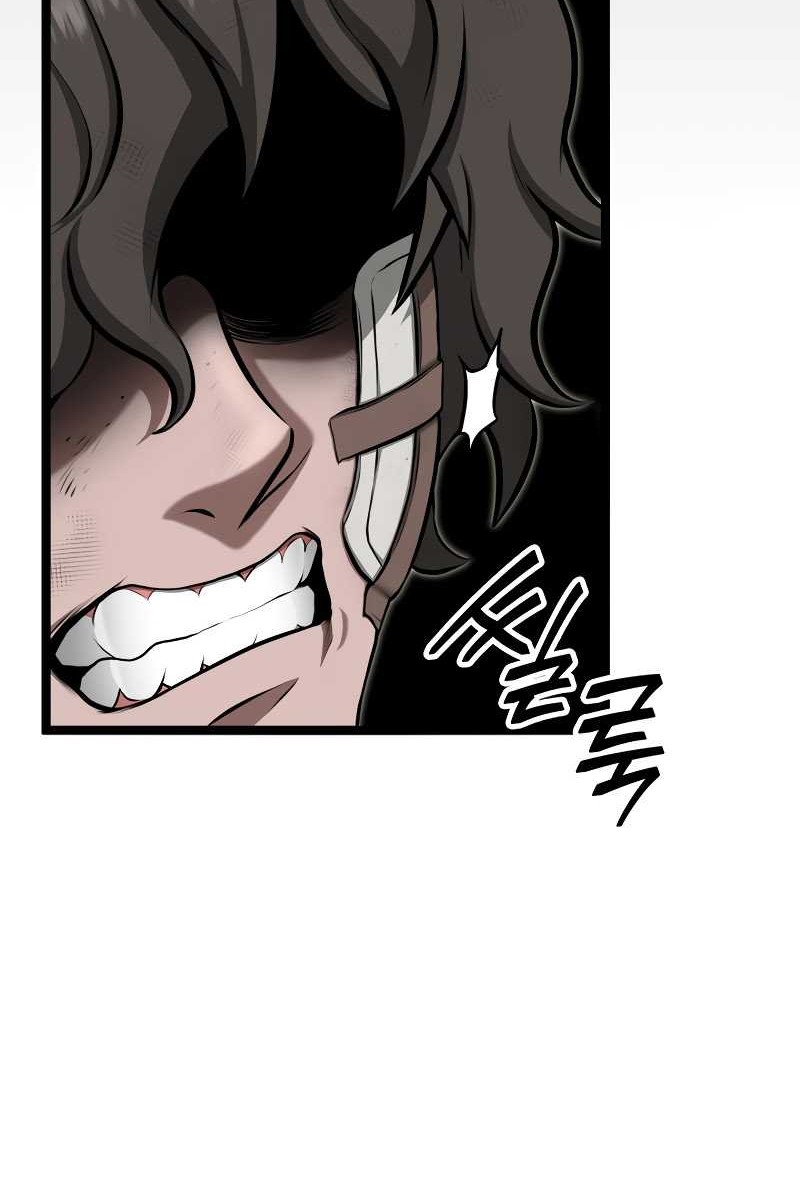 Kalli the Champion chapter 34 halaman 45