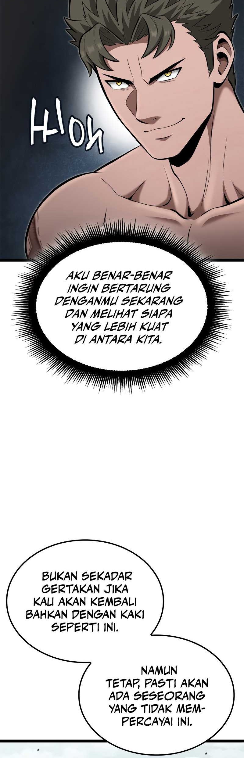 Kalli the Champion chapter 34 halaman 53