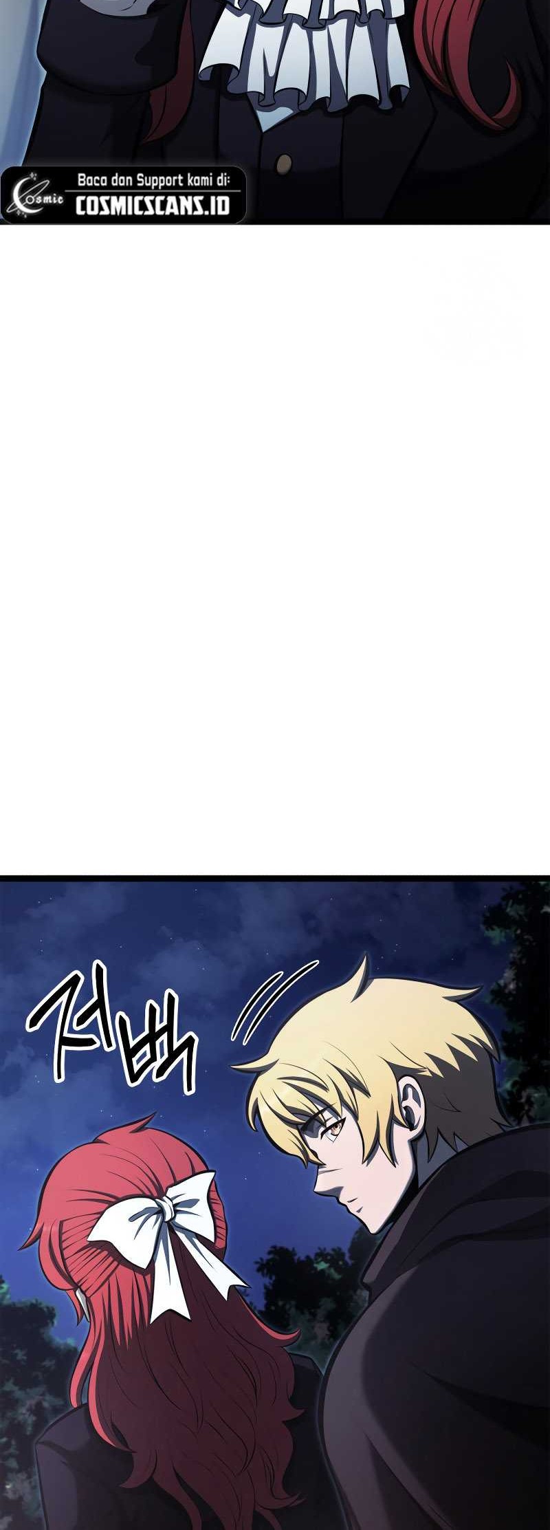 Kalli the Champion chapter 35 halaman 17
