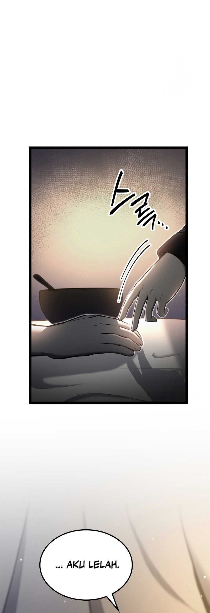 Kalli the Champion chapter 35 halaman 37