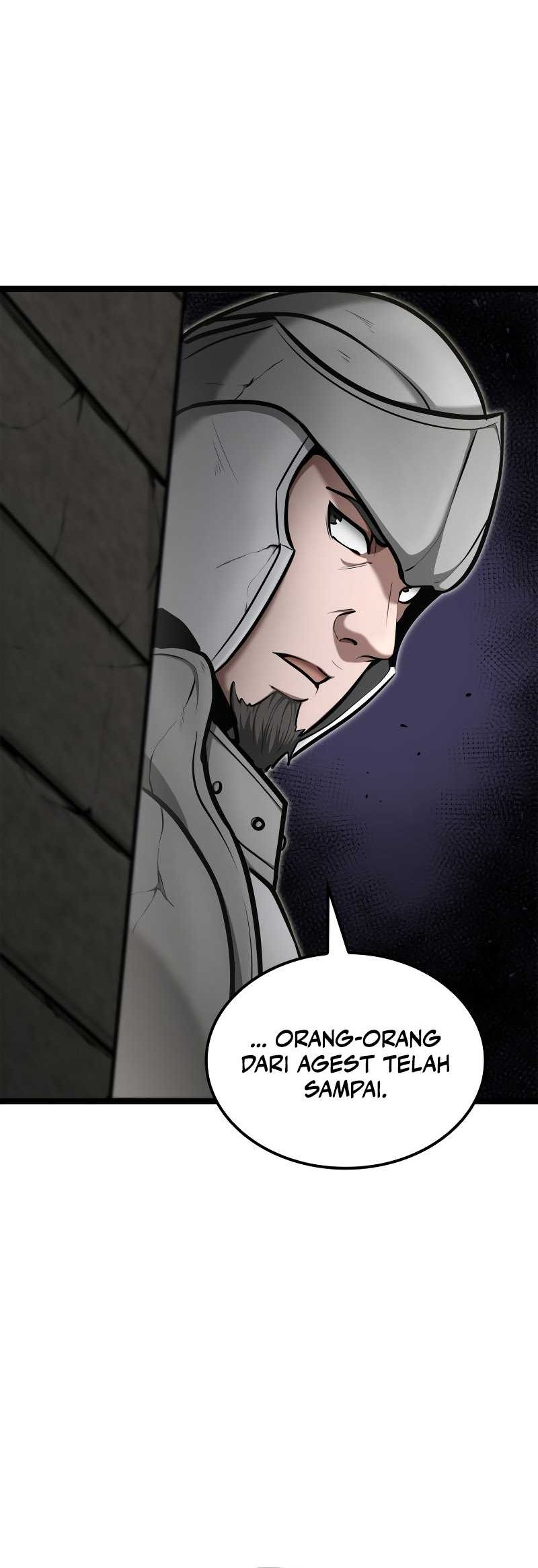 Kalli the Champion chapter 35 halaman 49
