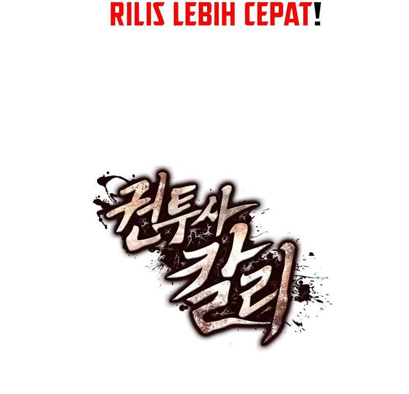 Kalli the Champion chapter 35 halaman 51