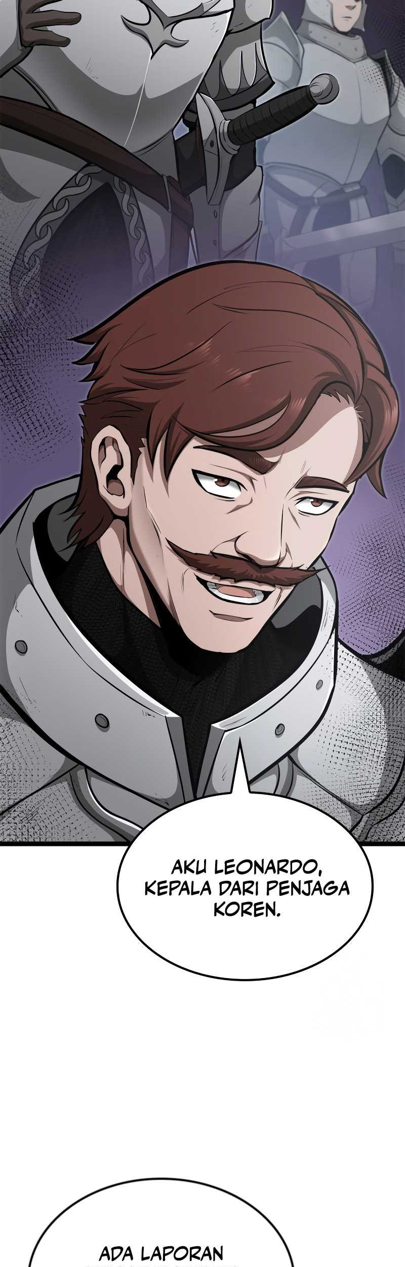 Kalli the Champion chapter 36 halaman 12