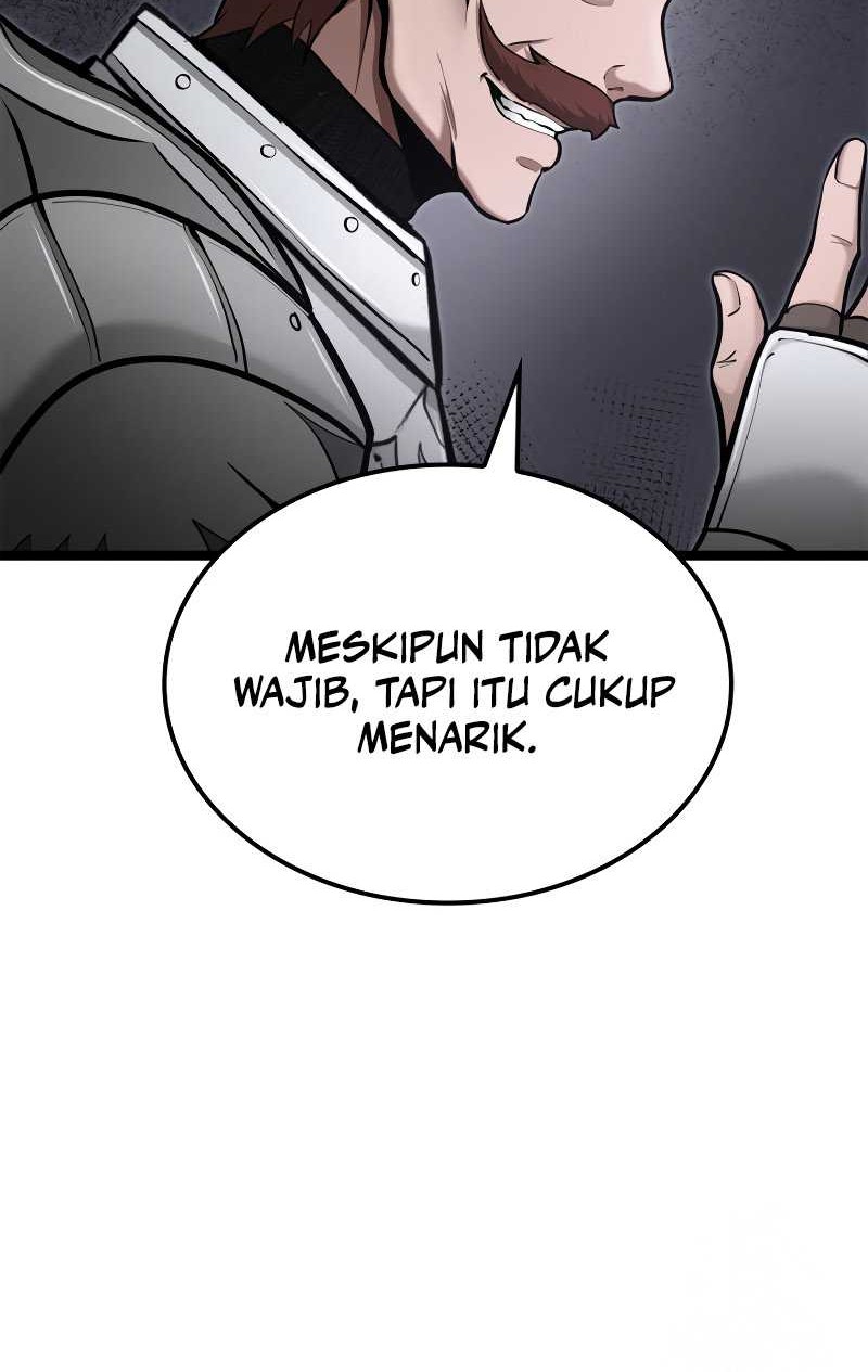 Kalli the Champion chapter 36 halaman 17