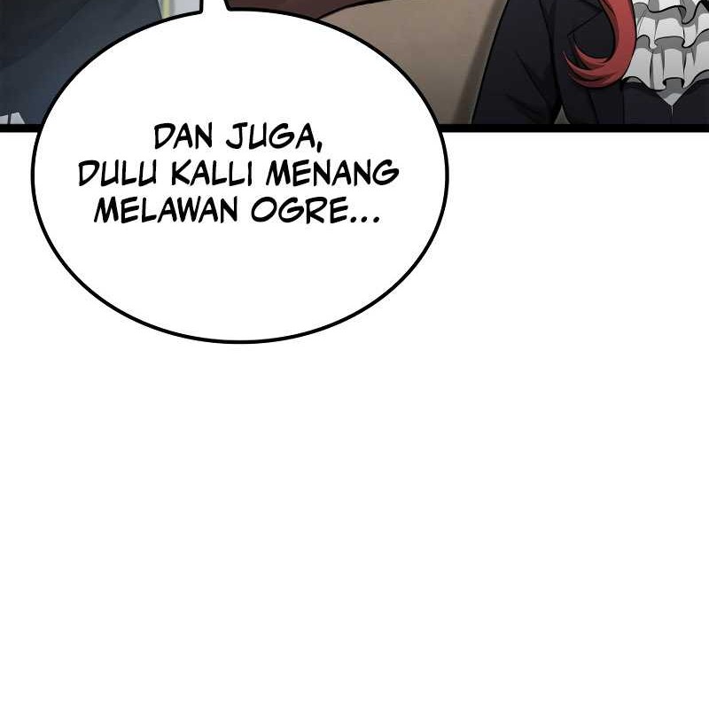 Kalli the Champion chapter 36 halaman 33
