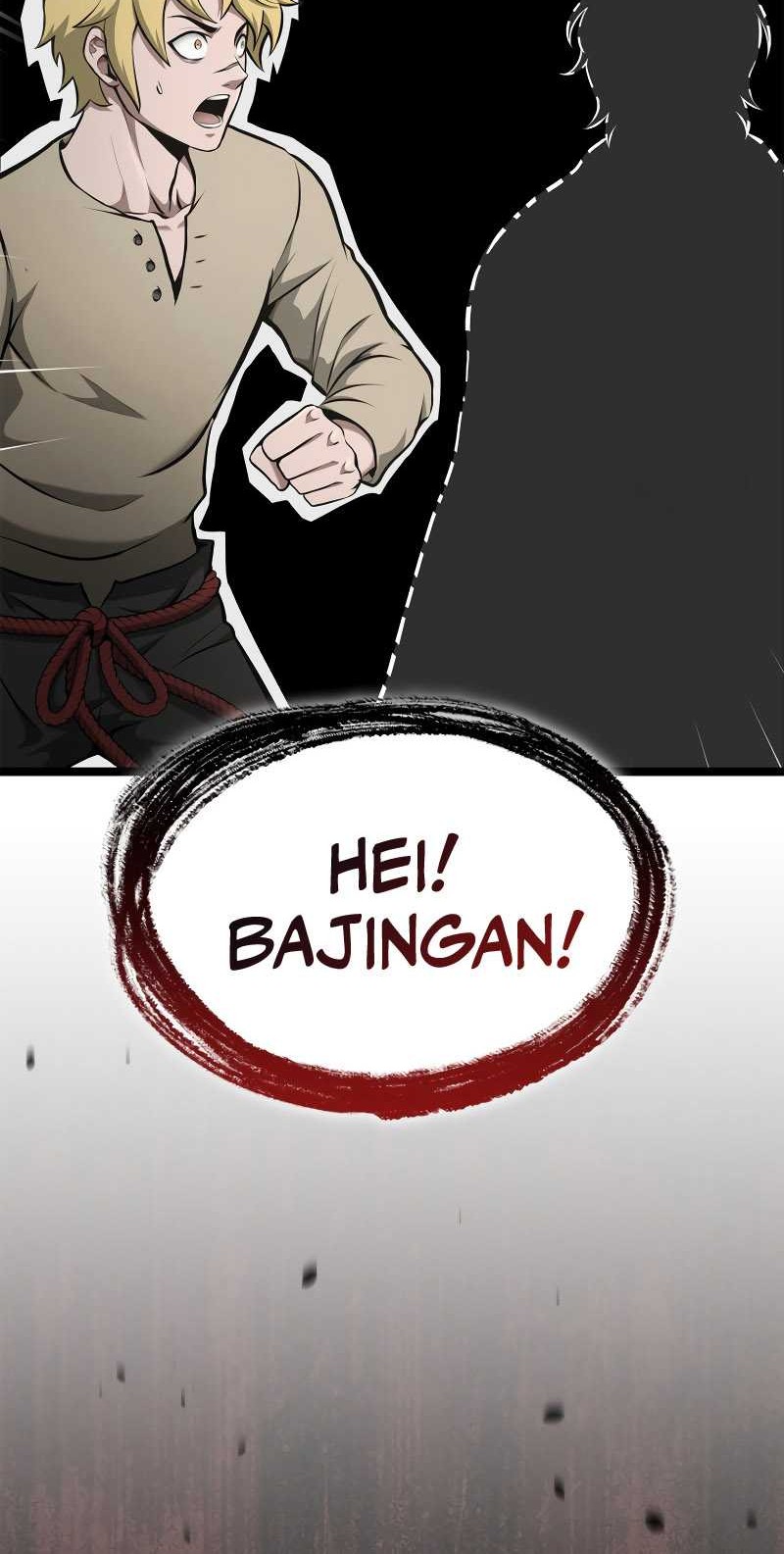 Kalli the Champion chapter 36 halaman 53