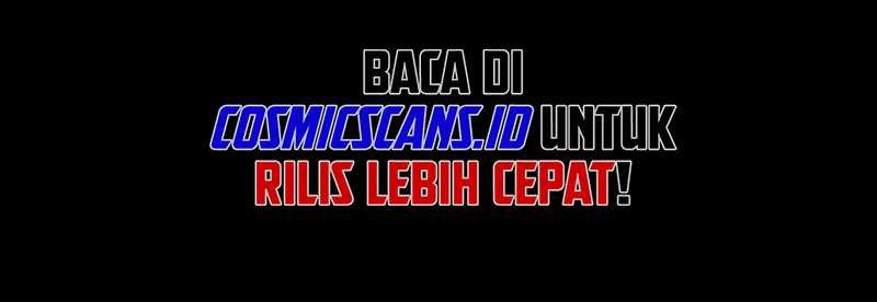 Kalli the Champion chapter 36 halaman 56