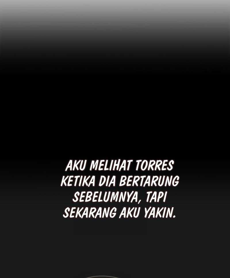 Kalli the Champion chapter 38 halaman 32