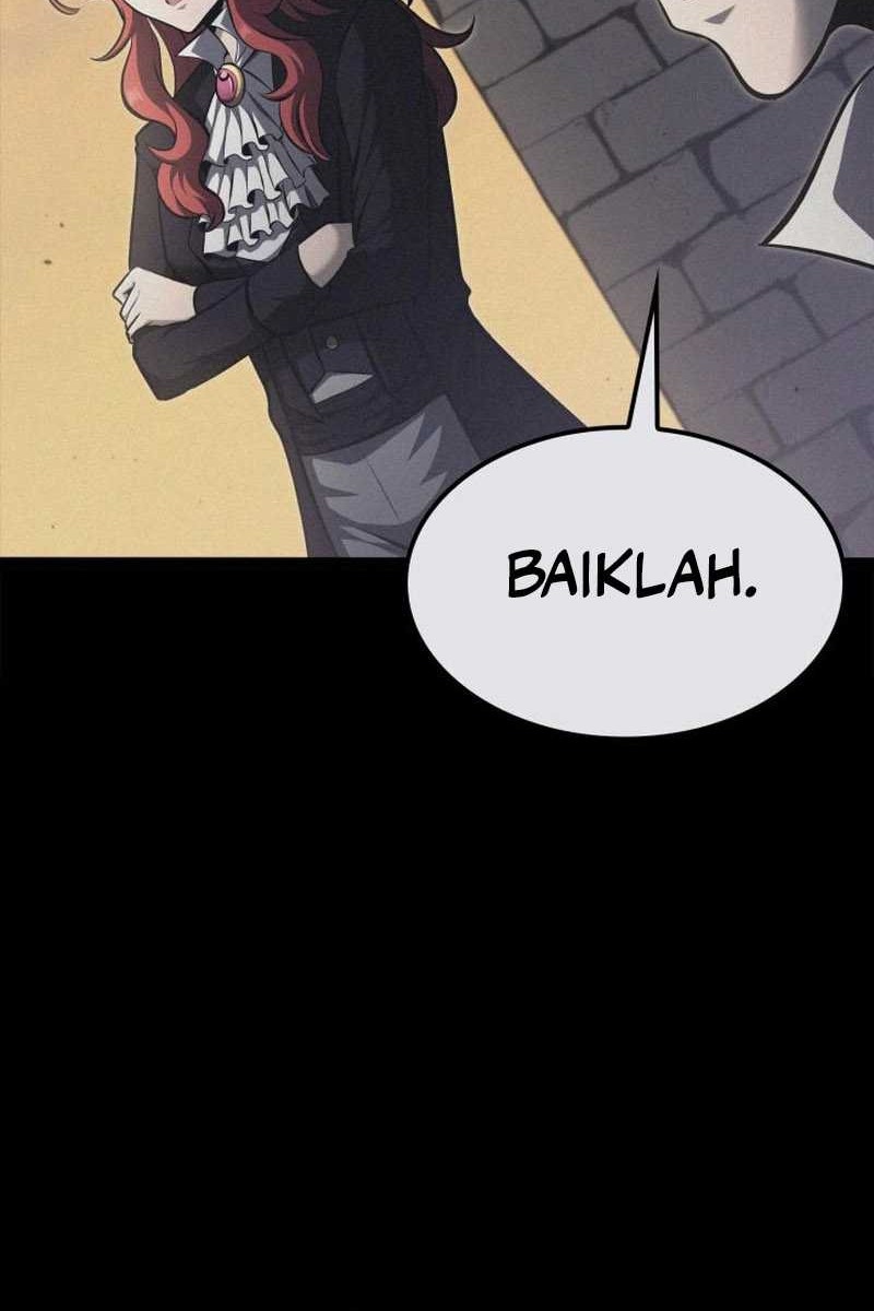 Kalli the Champion Bab 44 halaman 44
