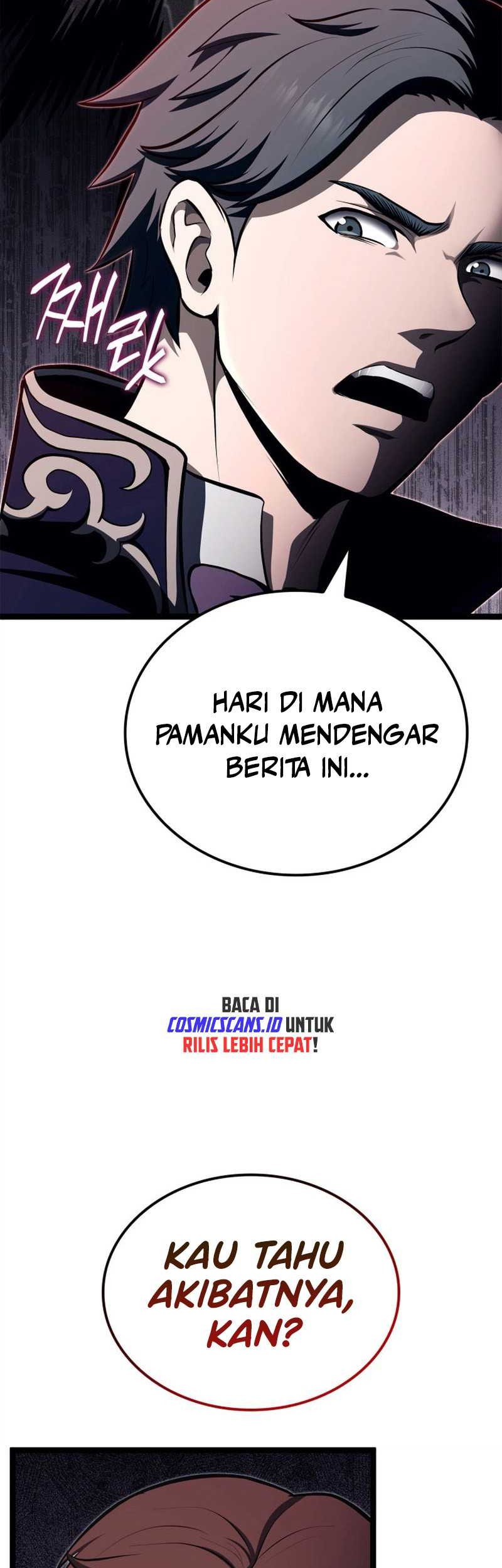 Kalli the Champion Bab 45 halaman 12