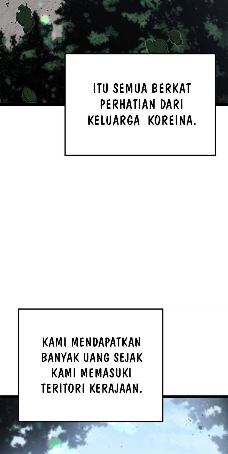 Kalli the Champion Bab 45 halaman 33