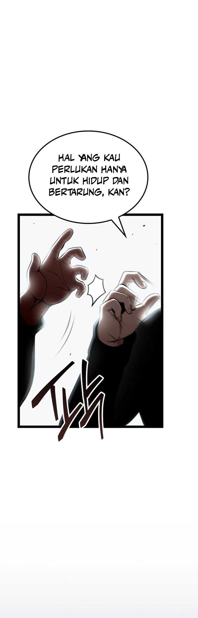 Kalli the Champion chapter 46 halaman 13