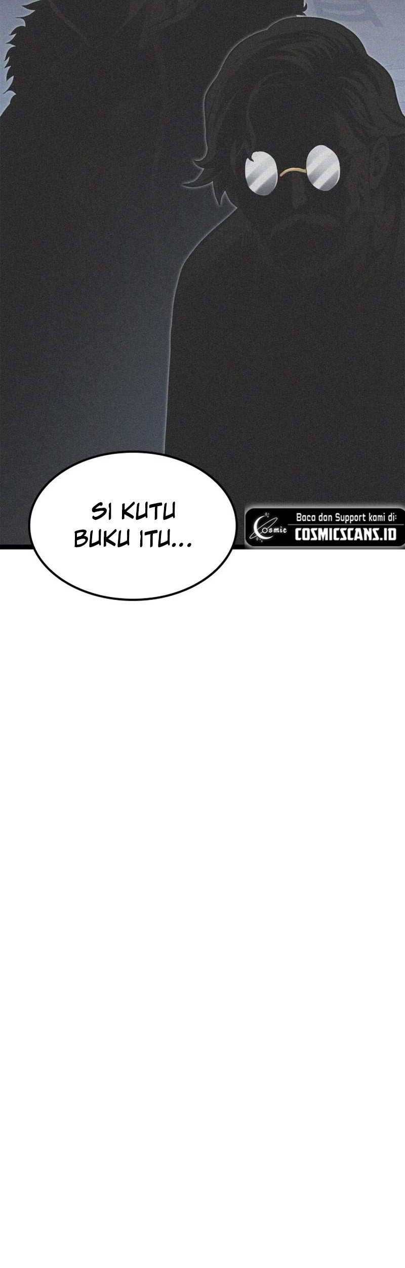 Kalli the Champion chapter 46 halaman 36