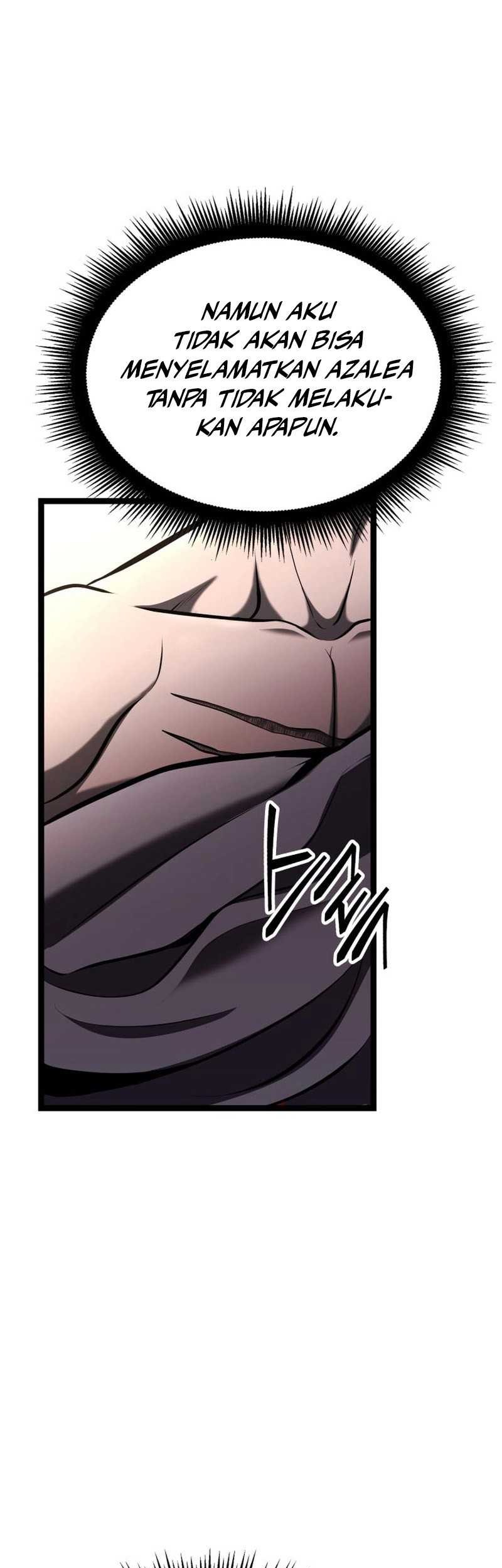Kalli the Champion chapter 46 halaman 54
