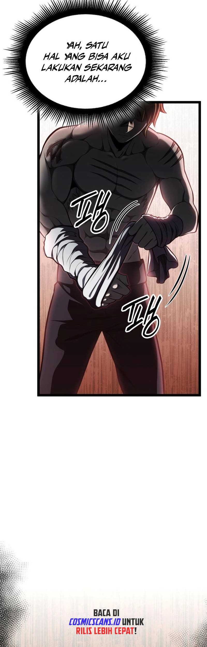 Kalli the Champion chapter 46 halaman 55