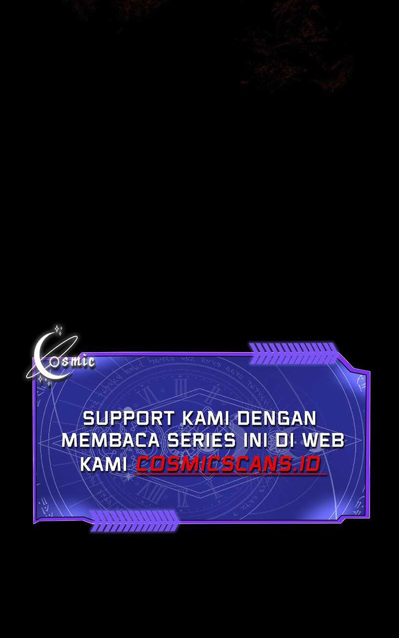 Kalli the Champion chapter 46 halaman 57