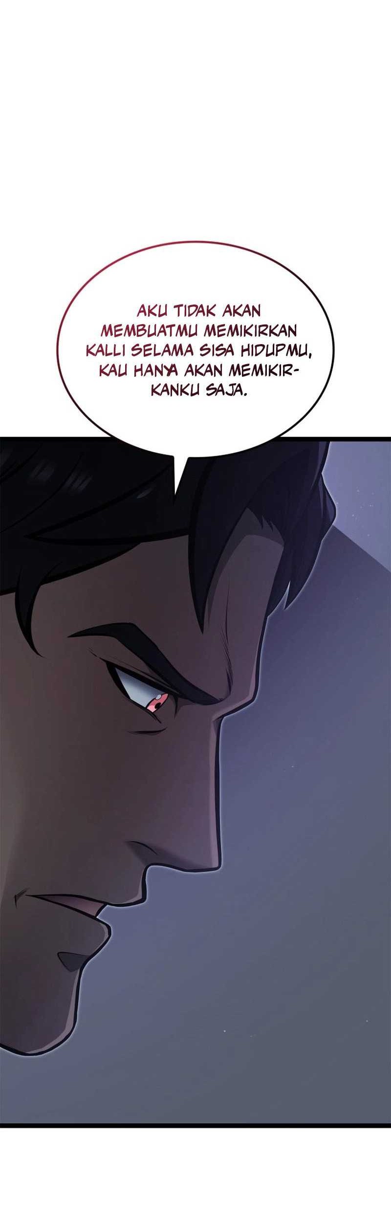 Kalli the Champion chapter 47 halaman 45