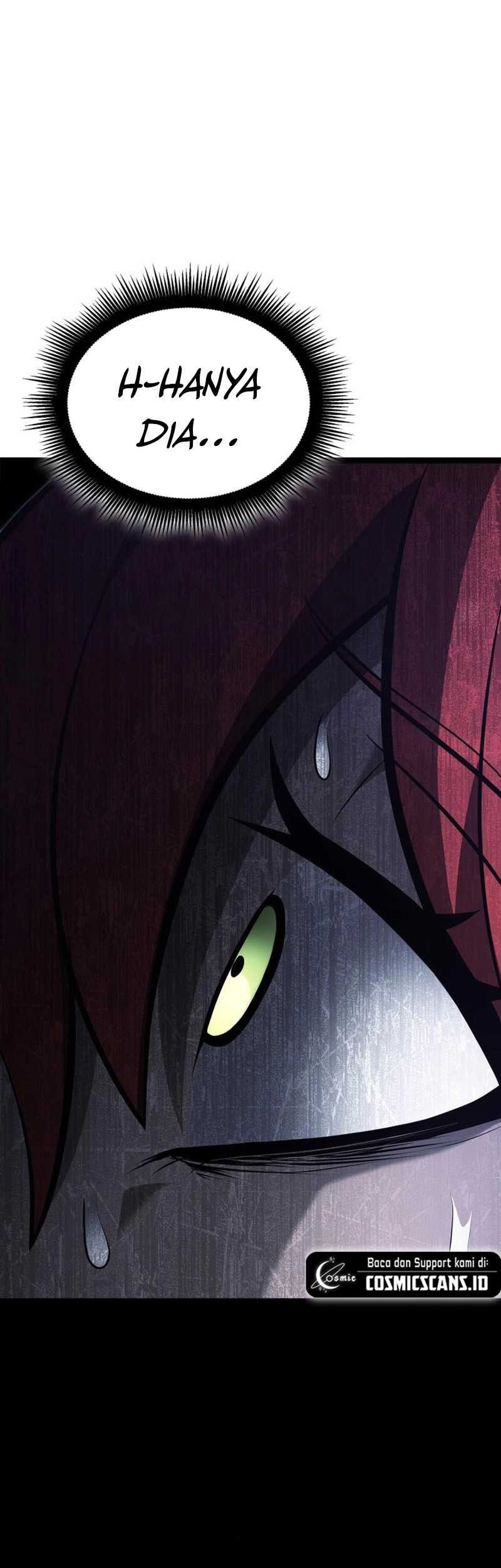 Kalli the Champion chapter 47 halaman 46