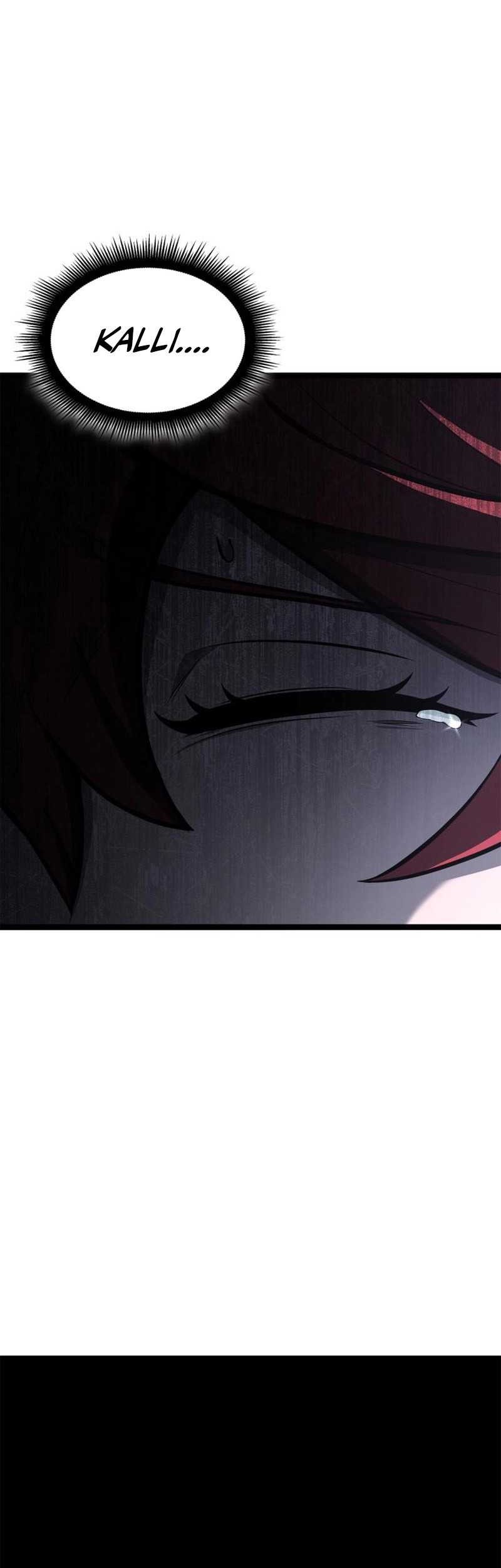 Kalli the Champion chapter 47 halaman 48