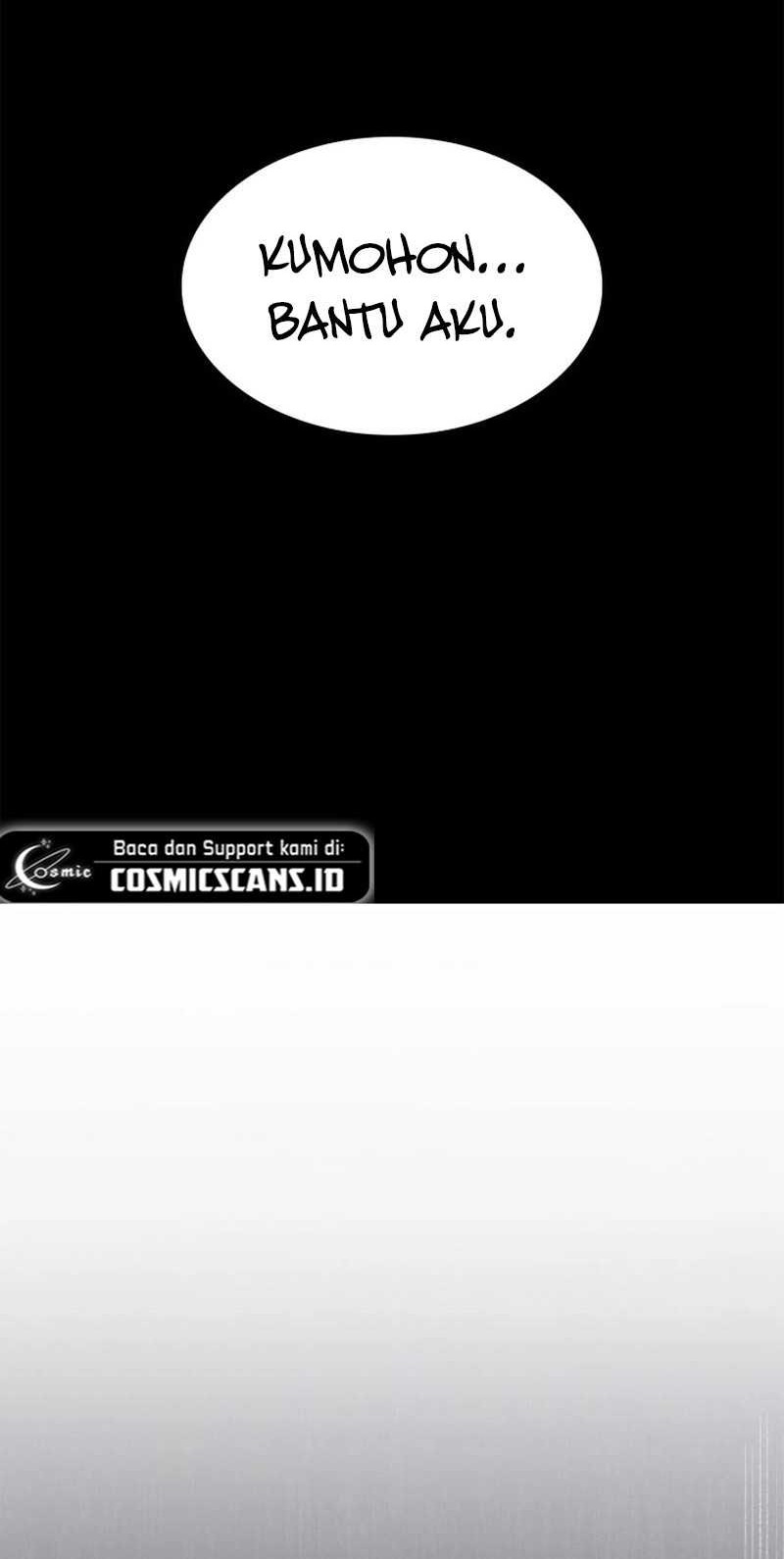 Kalli the Champion chapter 47 halaman 49