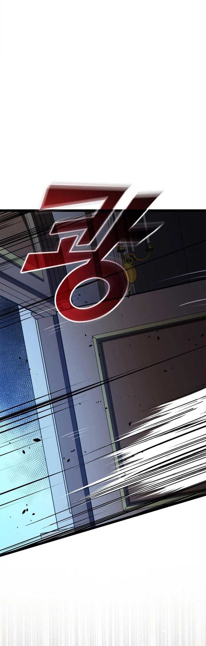 Kalli the Champion chapter 47 halaman 51