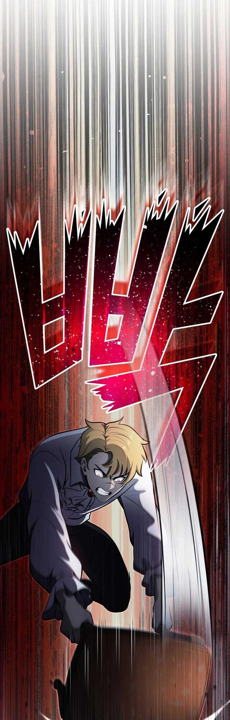 Kalli the Champion chapter 47 halaman 52