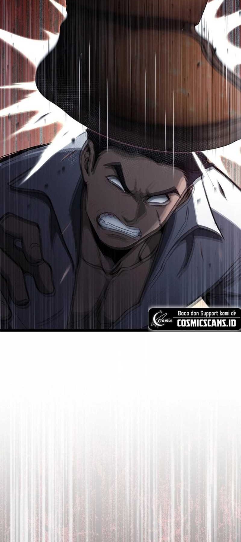 Kalli the Champion chapter 47 halaman 53