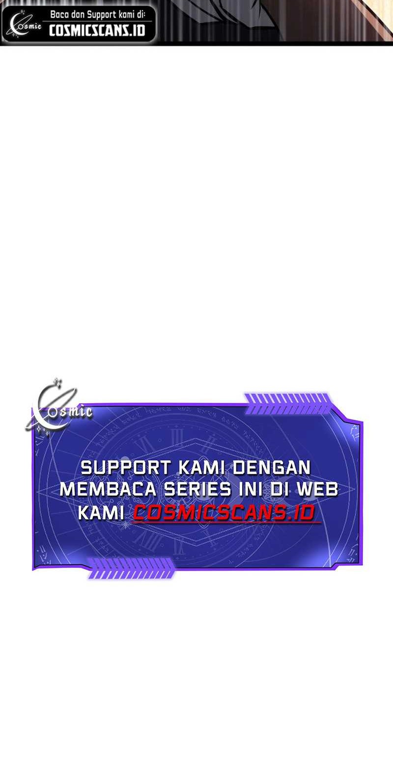 Kalli the Champion chapter 47 halaman 55