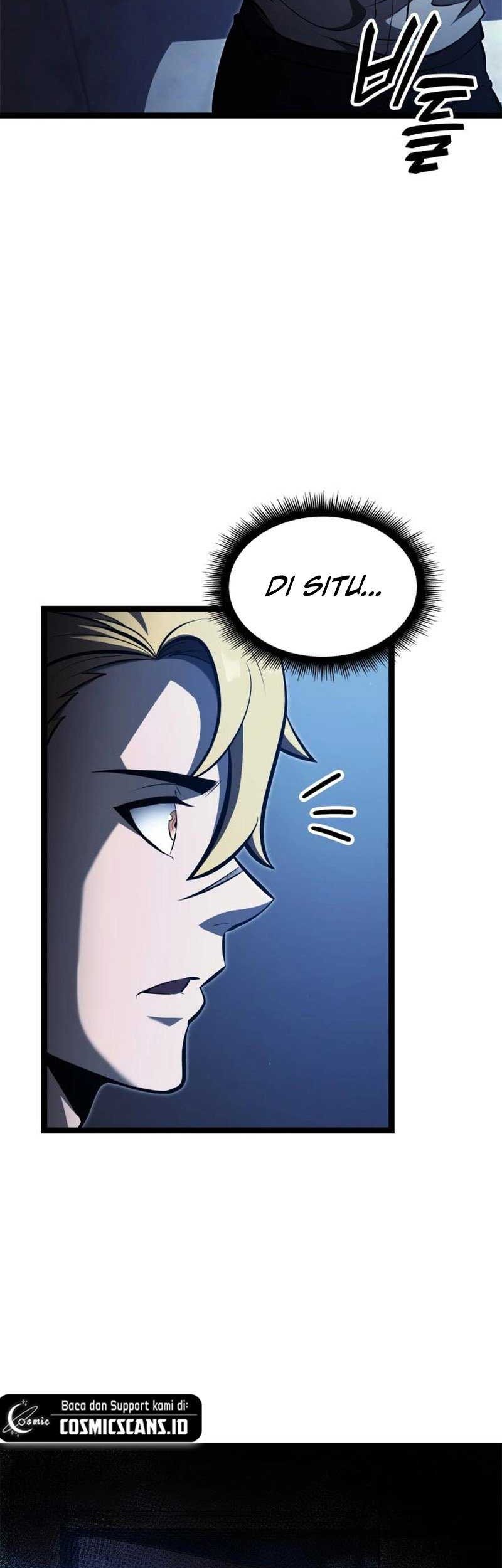 Kalli the Champion chapter 48 halaman 3