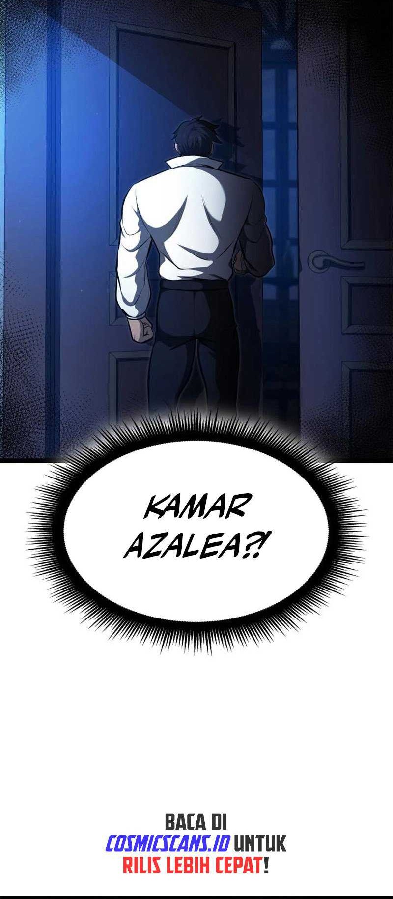 Kalli the Champion chapter 48 halaman 4