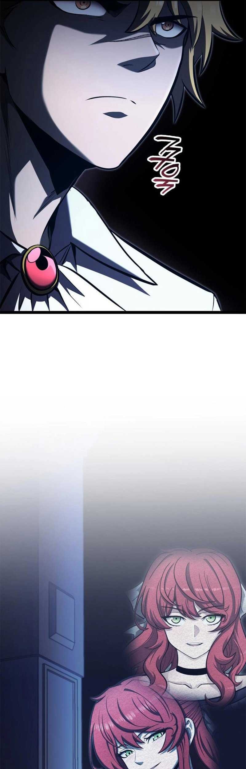 Kalli the Champion chapter 48 halaman 5
