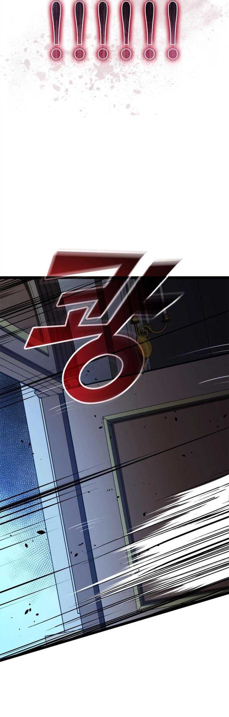 Kalli the Champion chapter 48 halaman 9