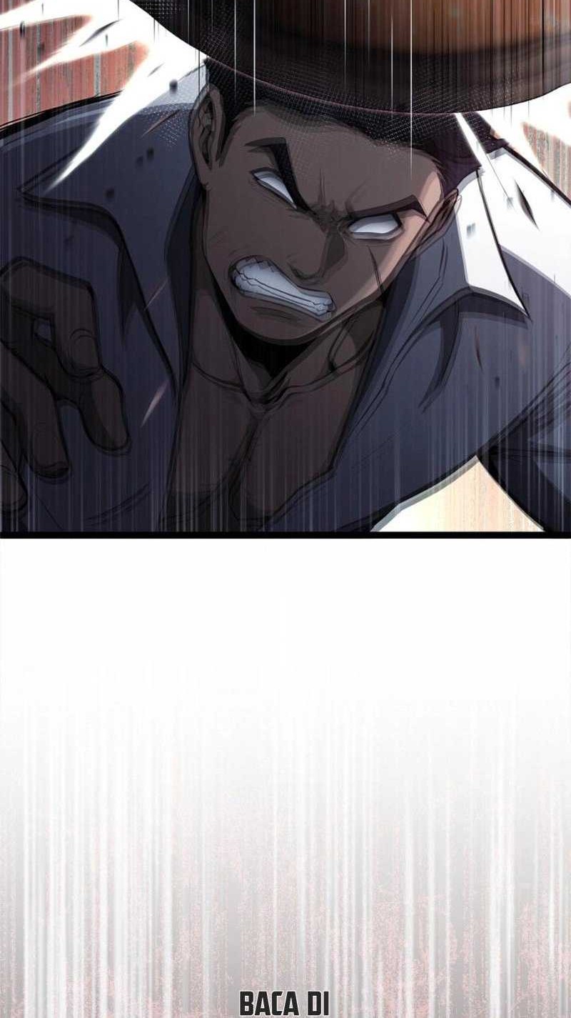 Kalli the Champion chapter 48 halaman 12
