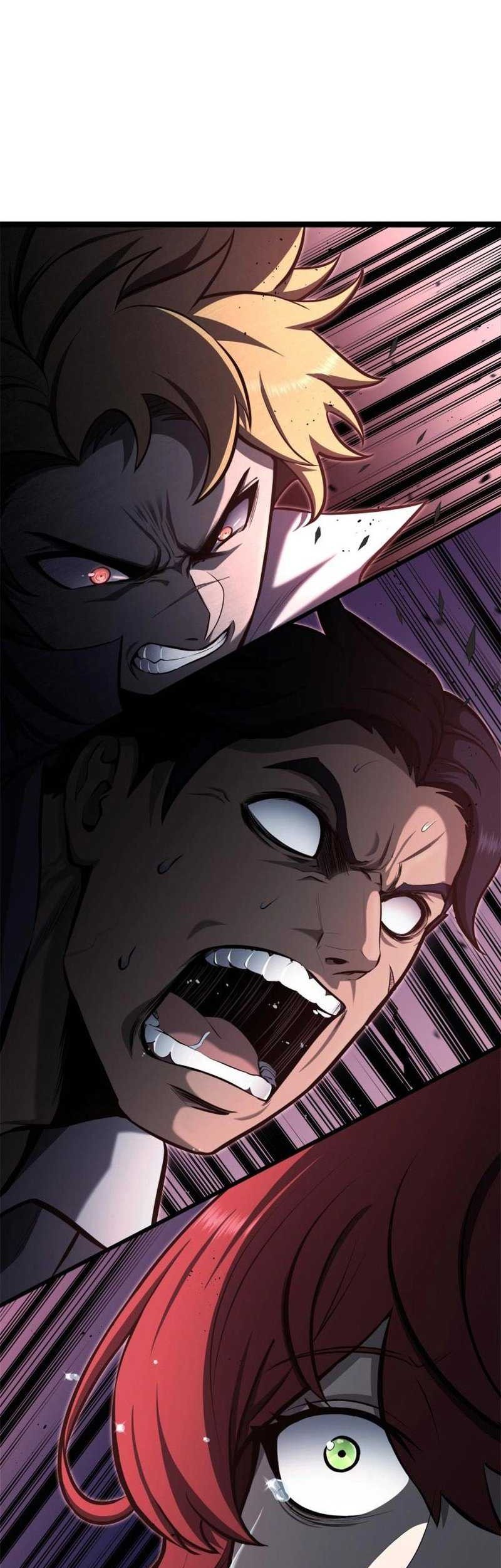 Kalli the Champion chapter 48 halaman 15