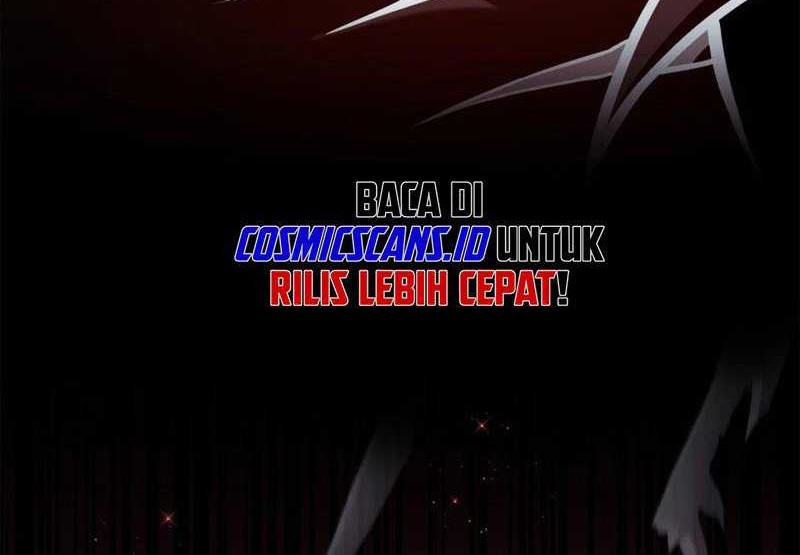 Kalli the Champion chapter 48 halaman 36