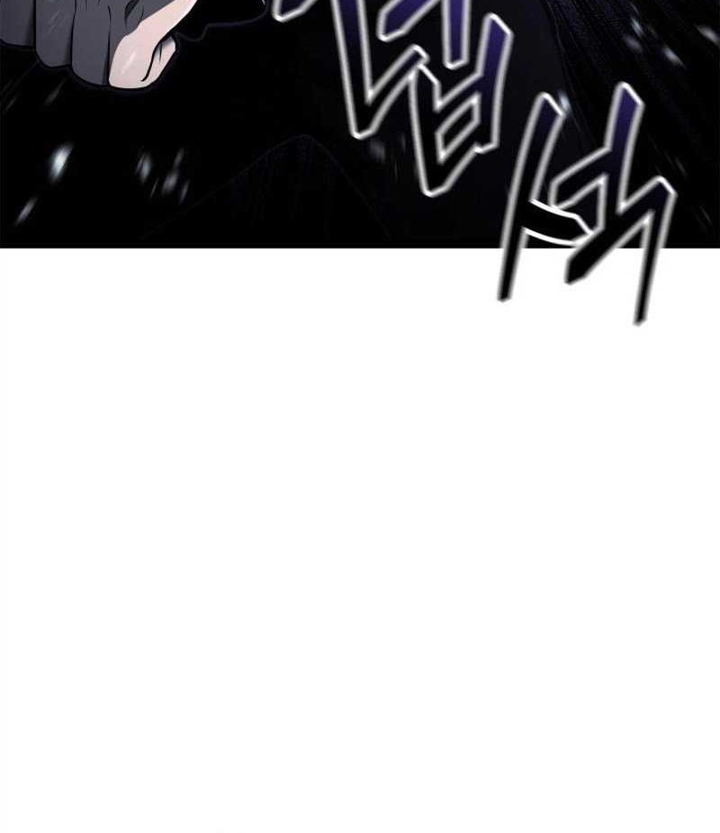 Kalli the Champion chapter 48 halaman 40