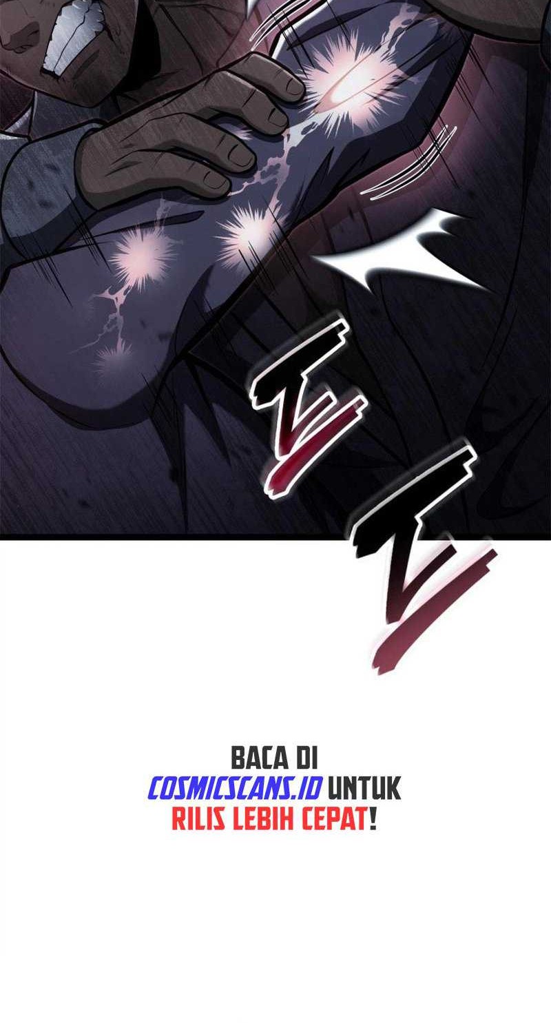 Kalli the Champion chapter 48 halaman 44